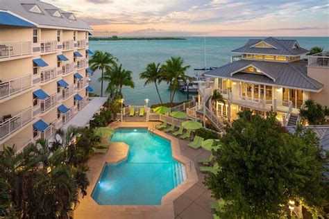 tripadvisor key west hotels|Hyatt Centric Key West Resort and Spa .